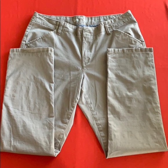 Lee Essential Chino - Picture 1 of 5